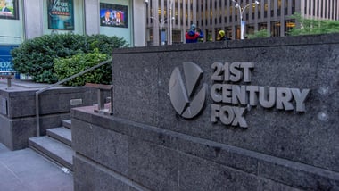 21stcenturyfox 21stcenturyfox