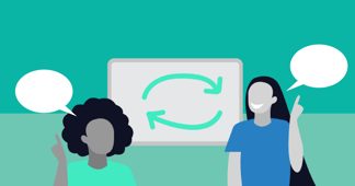 What Happens When You Link 360 Feedback to Engagement Data?