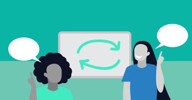 What Happens When You Link 360 Feedback to Engagement Data?