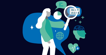 7 Considerations When Choosing an Employee Listening Partner