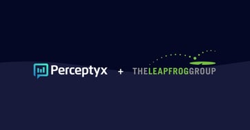 Perceptyx Receives Leapfrog Approval for Innovative Approach to Hospital Safety Culture Survey