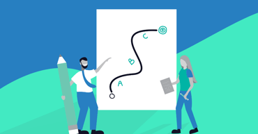 Why Do Quizzes Fall Short as a Measure of Workplace Learning?