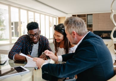 AdobeStock_191042968 AdobeStock_191042968