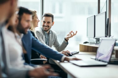 AdobeStock_207094889 AdobeStock_207094889