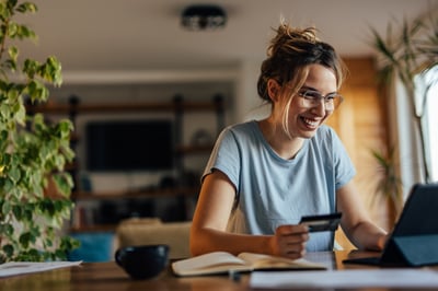 AdobeStock_445562436 AdobeStock_445562436