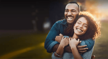 Advocate Health: Customer EX Impact Story