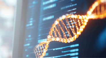 Ambry Genetics: Customer EX Impact Story