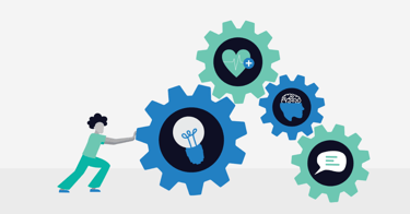 From Analytics to Action: Building an Employee Listening Strategy