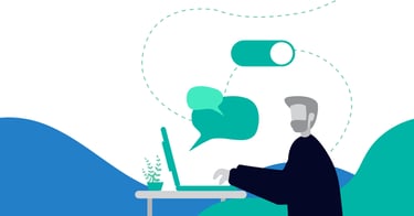 A Continuous Employee Listening & Action Solution for the Moments That Matter