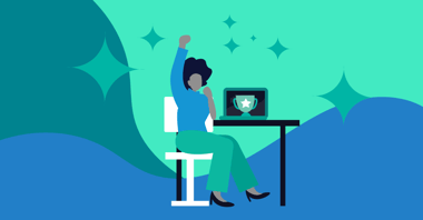 What Happens When Employees Don't Feel Valued? Customers Notice.