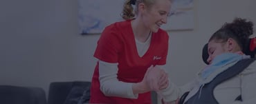 BAYADA Doubles Response Rate, Hits 92nd Percentile in Engagement Through Frontline-First Strategy