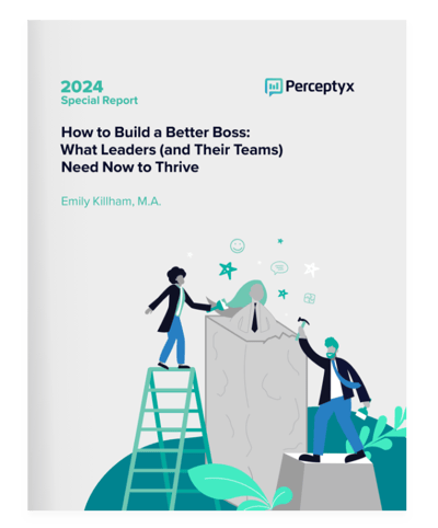 BUILDABETTERBOSS_REPORT-COVER_THUMB-1