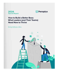 BUILDABETTERBOSS_REPORT-COVER_THUMB-1