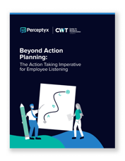 Beyond-Action-Planning-cover-thumb-shadow (1)