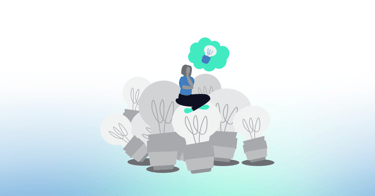 Why We Acquired Lyceum AI