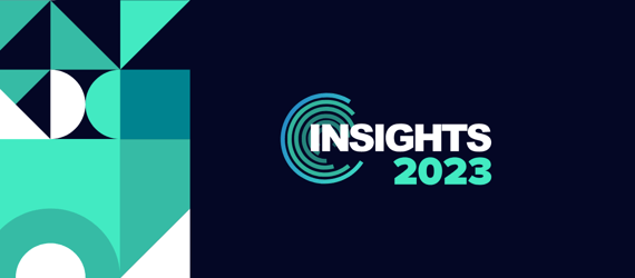 INSIGHTS 2023