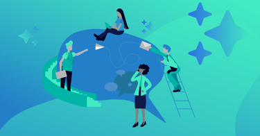 Make Learning Matter: Aligning Development with Career Stage