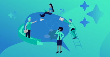 Make Learning Matter: Aligning Development with Career Stage