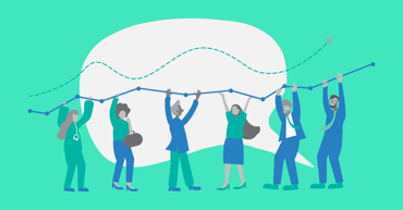 How Do You Measure a People Strategy, Not Just a Survey Program?