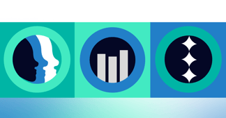 Employee Experience Trends: What the Data Says About 2026