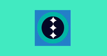 Why Your 360 Feedback Model Should Drive Behavior Change