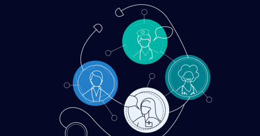 New Data on the State of Healthcare Employee Experience