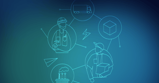 Here's the Latest Data on Manufacturing Employee Experience