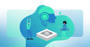 How Perceptyx Uses AI Nudges to Drive Behavior Change at Scale
