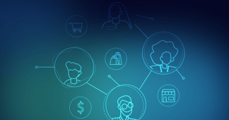 Here's the Latest Research on Retail Employee Experience