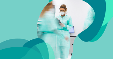 Employee Experience Is Healthcare's New Vital Sign