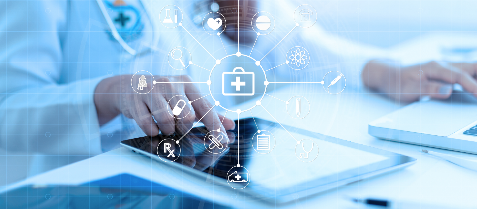 New Findings Show How Great Health Systems Boosted Employee Engagement