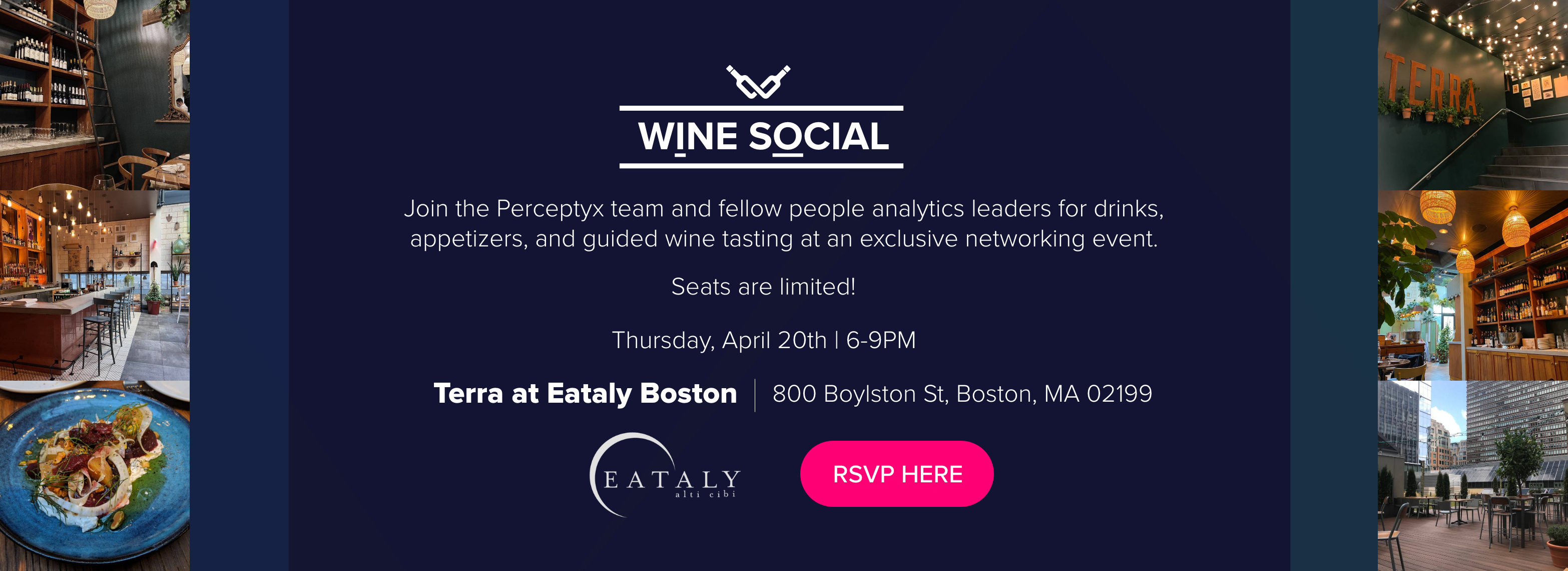 Boston-winesocial-banner-invite