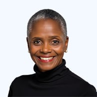 Ava Jones, PhD, MSM, RN