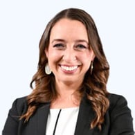 Lauren Beechly, Ph.D.
