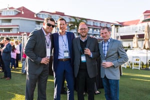 Innovation Conference
