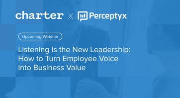 Listening is the New Leadership: How to Turn Employee Voice into Business Value