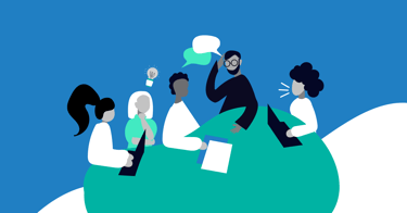 Employee Survey Questions: Examples & Best Practices