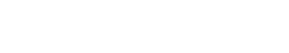 carhartt-1