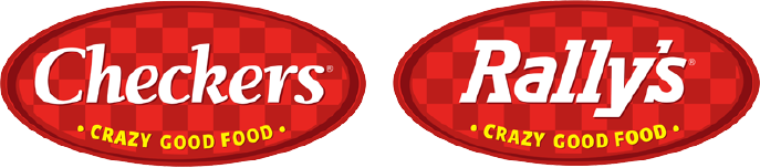 Checkers Rally's
