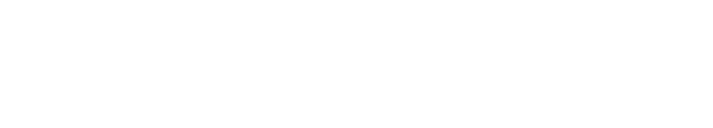 manpowergroup