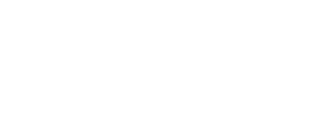 standard-chartered