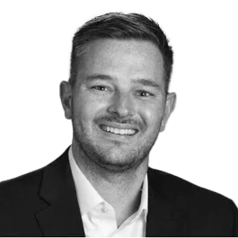 Photo of Conrad Kresge