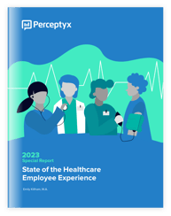Cover Image_Report The State of Healthcare EX 2023_1000x1280_Transparent