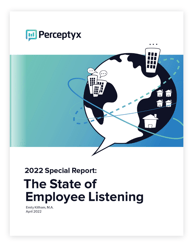 Cover Image_Report_ State of Employee Listening_1000x1280