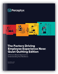 Cover Image_Report_Employee Experience 2022_Quiet Quitting Edition_1000x1280