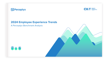 Cover Image_Resource_2024 Employee Experience Trends_1000x1280 1920x1080-1