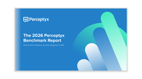Cover Image_Resource_2026 Benchmark Report_1920x1080 1