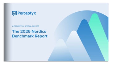 Cover Image_Resource_2026 NORDICS Benchmark Report_1920x1080 1 (1)