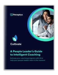Cultivate EBOOK_The Leaders Guide to Intelligent Coaching V1-1-cover