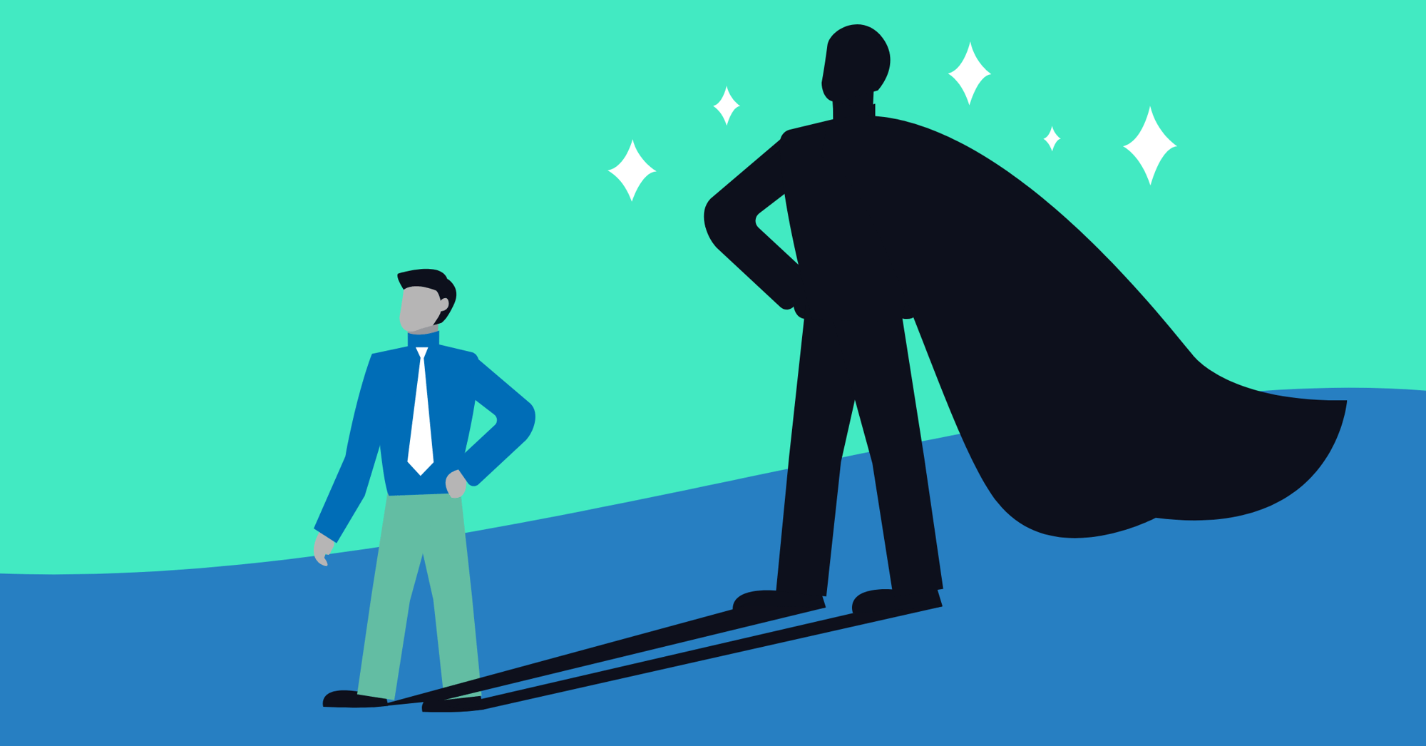 Cultivate-peopleleader-blog